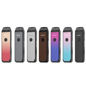 SMOK ACRO Pod System Kit 25W 1000mAh