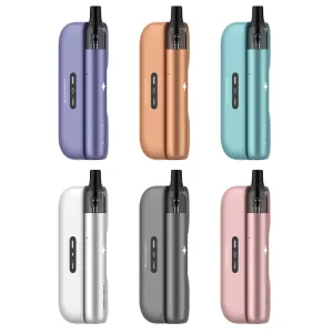 SMOK Airmate Pod Kit