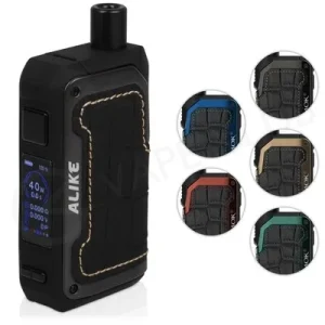 Smok Alike Pod Kit