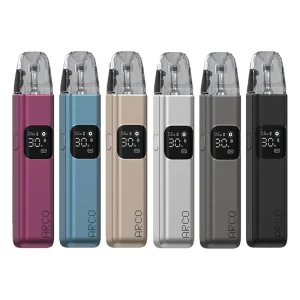 SMOK Arco Digi Pod Kit 30W