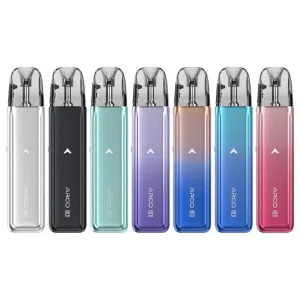 SMOK Arco E1 Pod Kit 30W