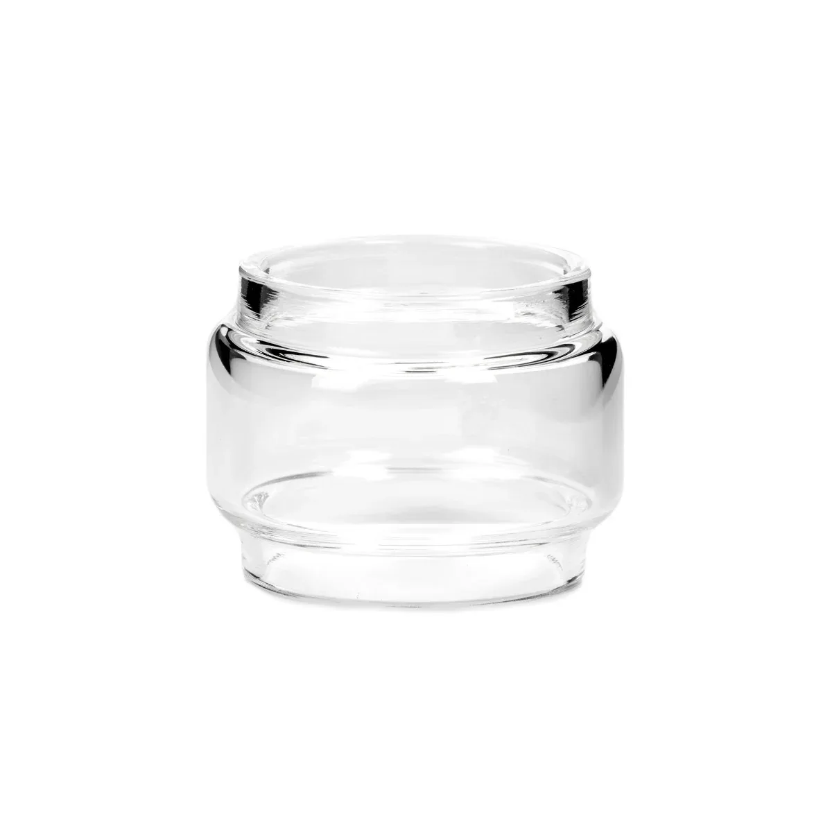 SMOK Baby Prince Extension Glass 4.5ml