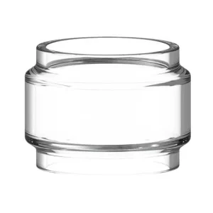 Smok Bulb Pyrex Replacement Glass #9