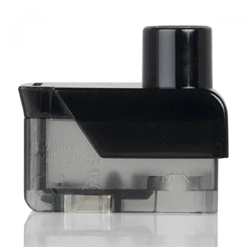 Smok Fetch Mini Replacement Pods, 2-Pack