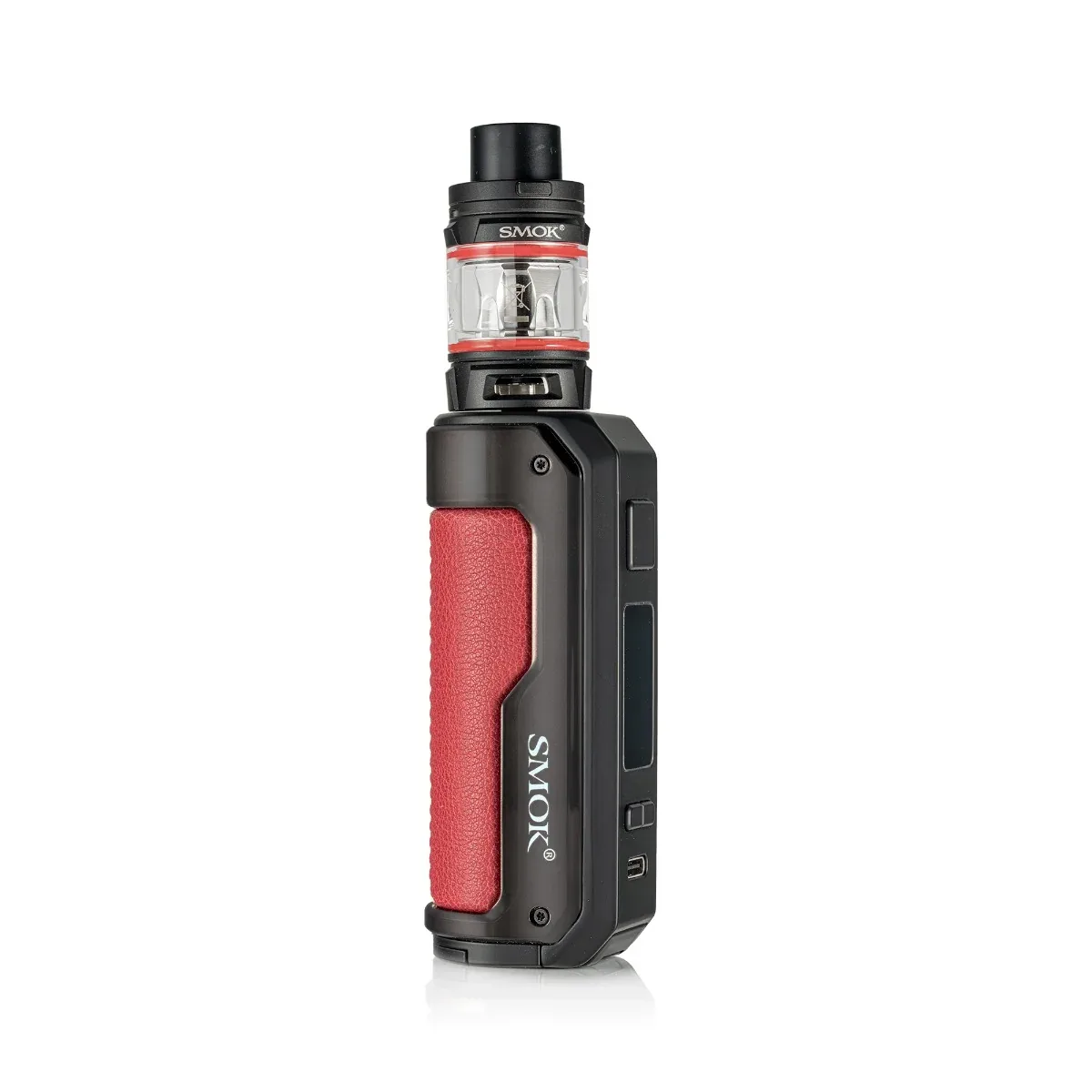 SMOK Fortis Vape Kit - Image 2