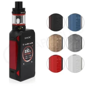 Smok G Priv 4 Vape Kit