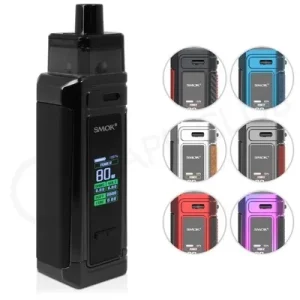 Smok G Priv Pod Vape Kit