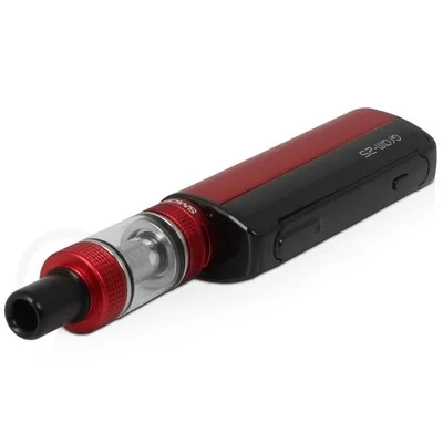 Smok Gram-25 Kit - Image 2