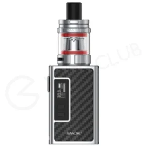 Smok Guardian 40W Kit