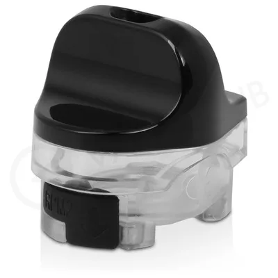 Smok IPX80 Replacement Pods - Image 2