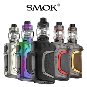 SMOK MAG-18 Kit