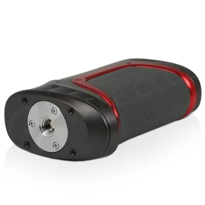 Smok Mag 18 Mod - Image 2