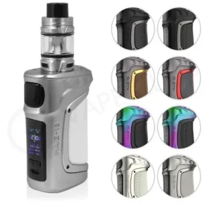 Smok Mag 18 Vape Kit