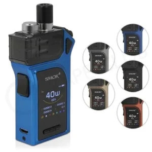 Smok Mag Pod Kit