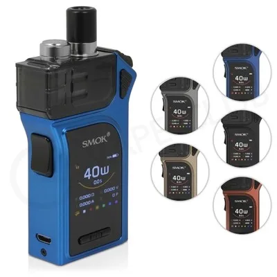 Smok Mag Pod Kit