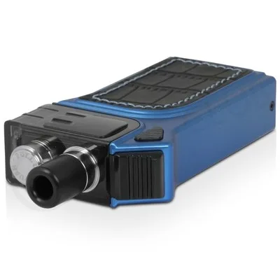 Smok Mag Pod Kit - Image 2
