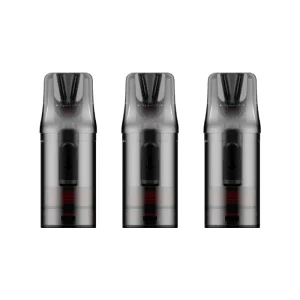 SMOK Mavic Pro RF Replacement Pod Cartridge 2ml (3pcs/pack)