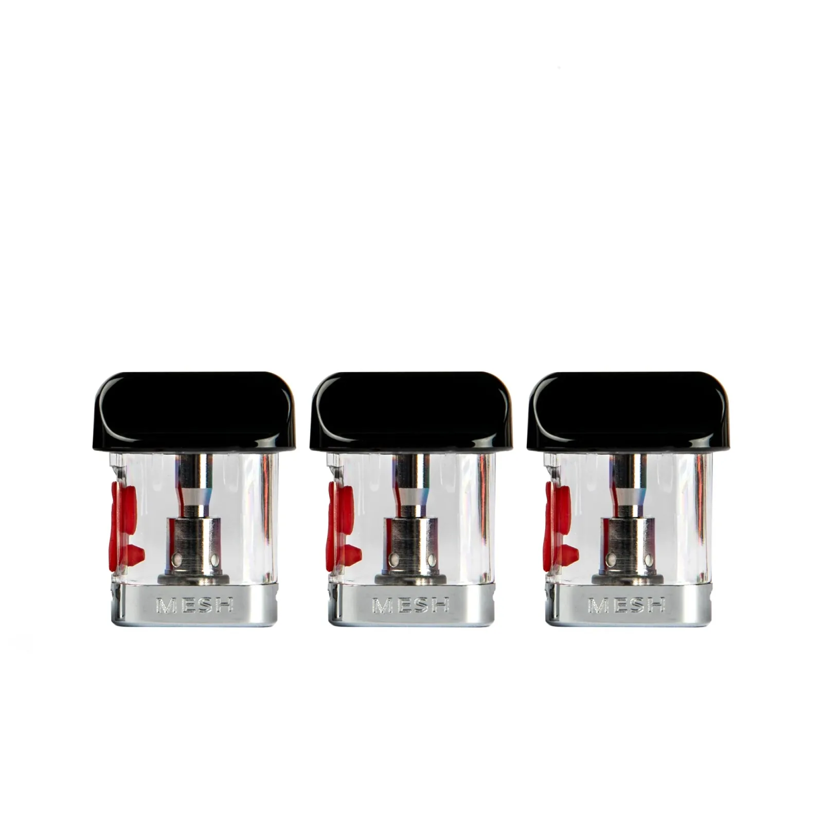 SMOK Mico Replacement Pods - Image 2