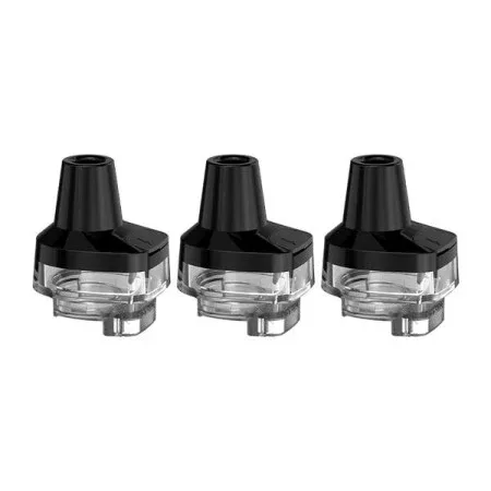 Smok Morph 40 Replacement Pods - 3 Pack