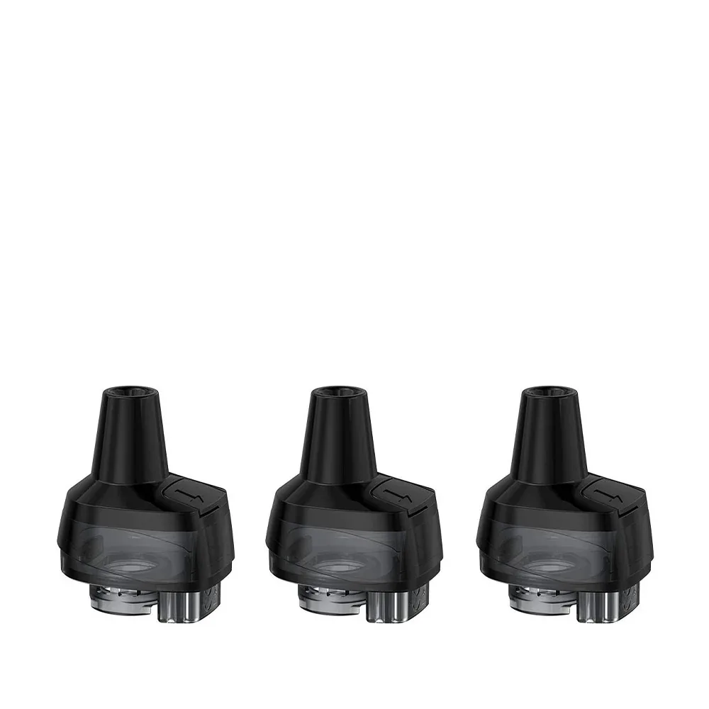SMOK Morph 80 Replacement LP2 Pods - 3 Pack