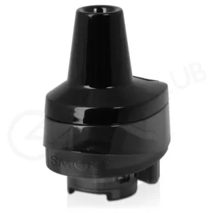 Smok Morph Pod-80 Replacement Pod