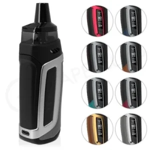 Smok Morph Pod-80 Vape Kit