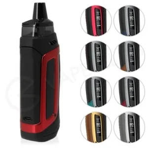 Smok Morph S Pod-80 Vape Kit