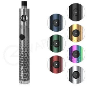 Smok N18 Vape Kit