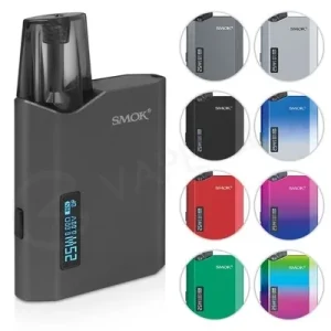 Smok Nfix Mate Pod Kit