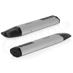 Smok Nfix Pod Kit
