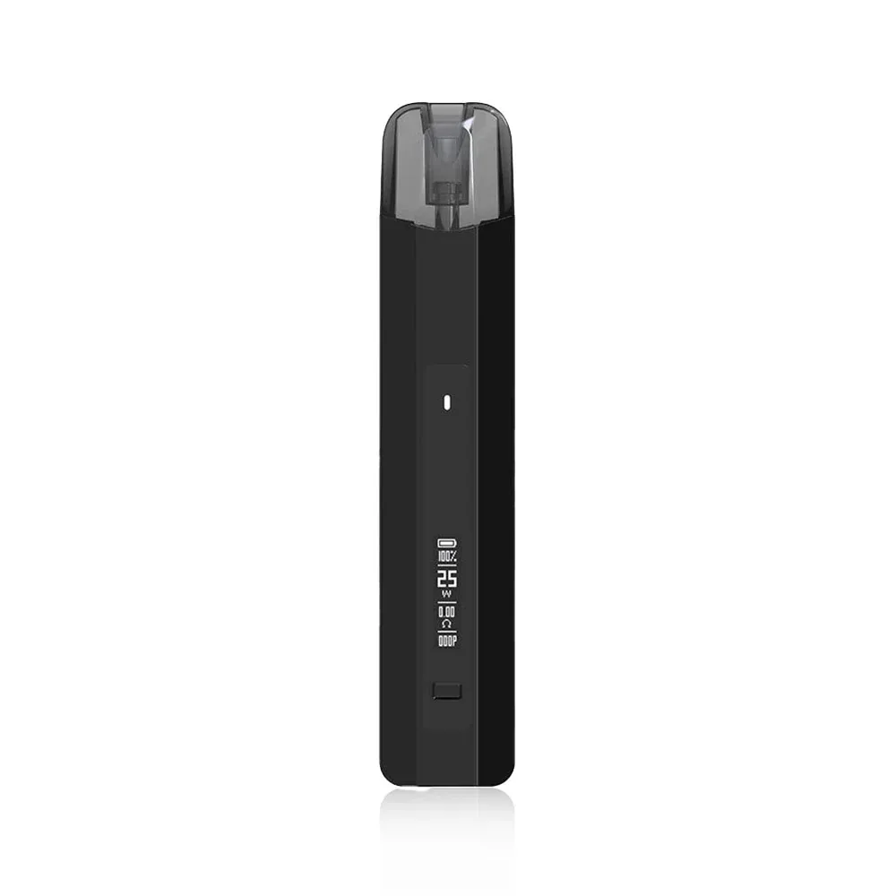 SMOK NFix Pro Pod Vape Kit - Image 2