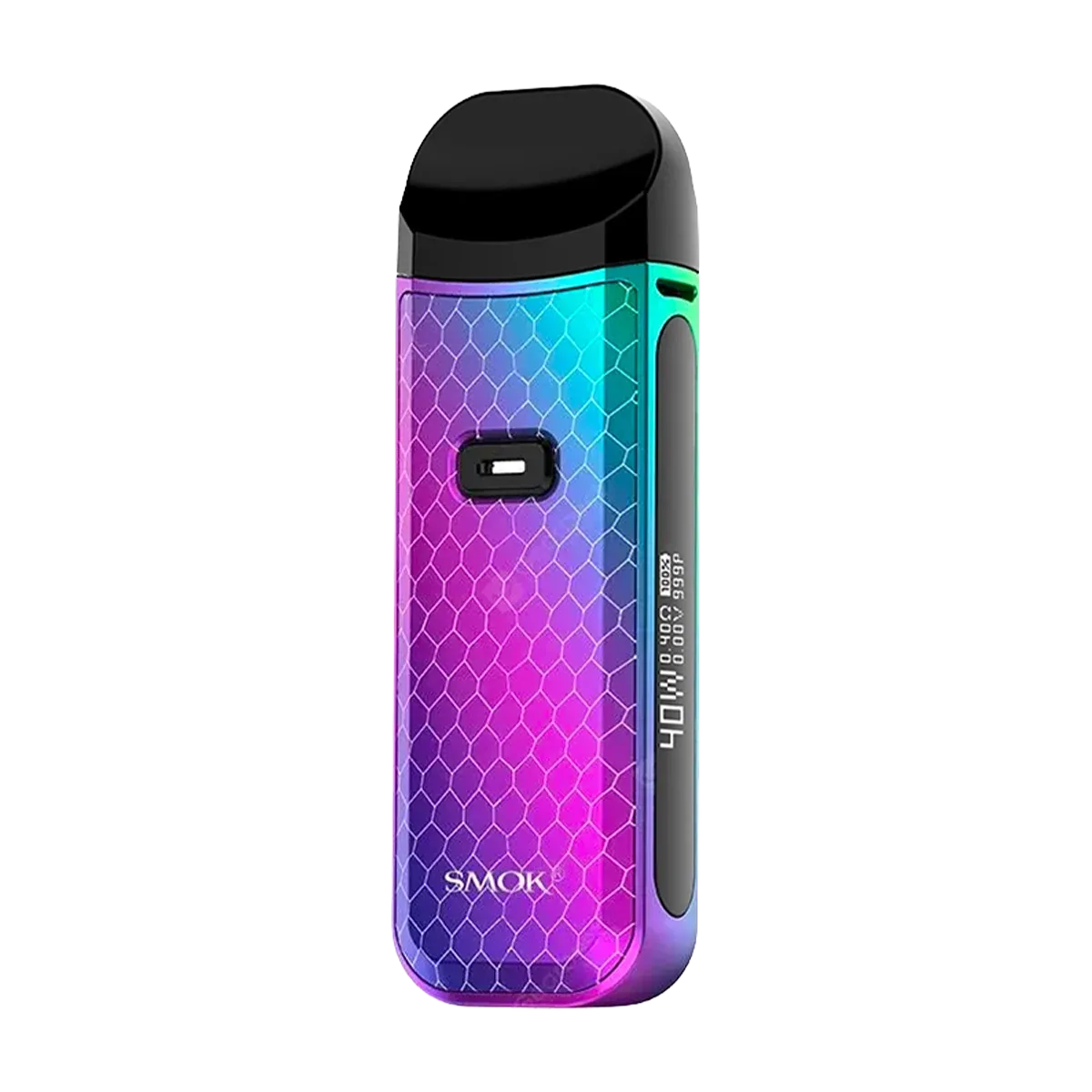 SMOK Nord 2 Pod Kit