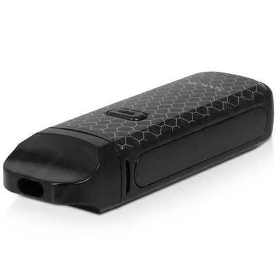 Smok Nord 2 Pod Kit - Image 2