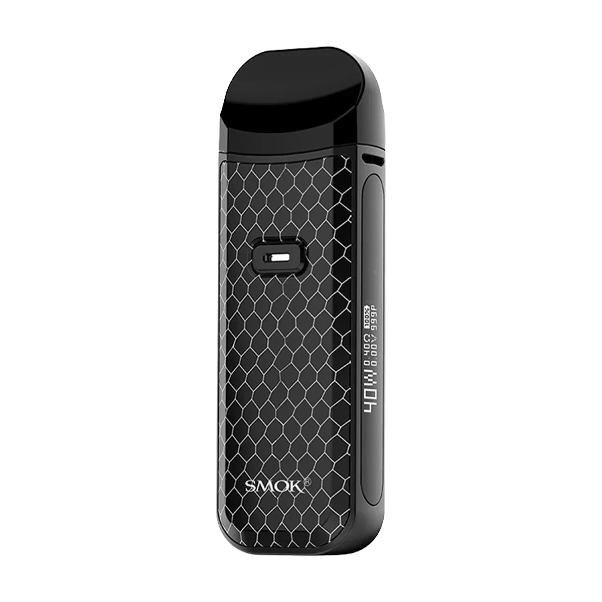SMOK Nord 2 Pod Kit - Image 2