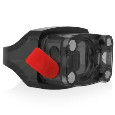 Smok Nord 4 Replacement Pod - Image 2