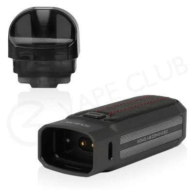 Smok Nord 5 Vape Kit - Image 2