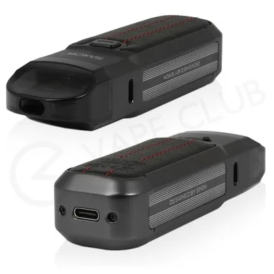 Smok Nord 5 Vape Kit