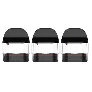 SMOK Nord 6 Replacement Pod Cartridge (2pcs/pack)