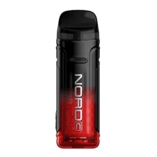 Smok Nord C 1800mAH Pod System Kit - Image 2