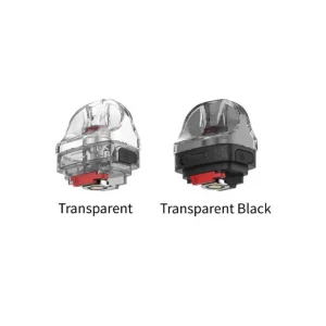 SMOK Nord GT Empty Pod Cartridge (3pcs/pack)