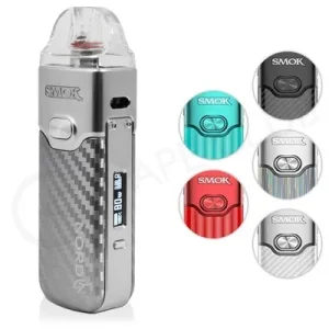 Smok Nord GT Vape Kit
