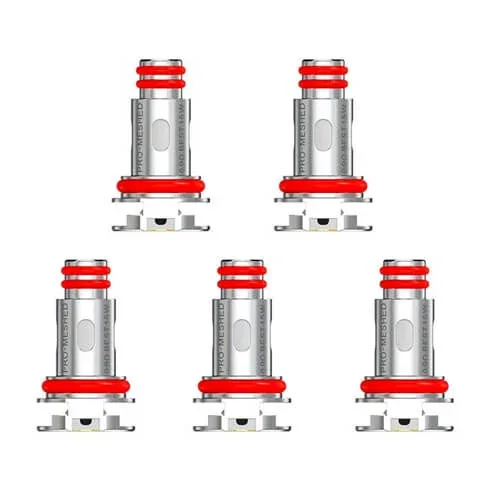 Smok Nord Pro MTL Replacement Coil