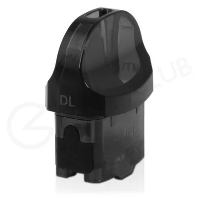 Smok Nord Pro Replacement Pod - Image 2