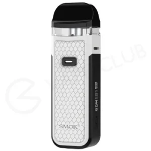 Smok Nord X Pod Kit