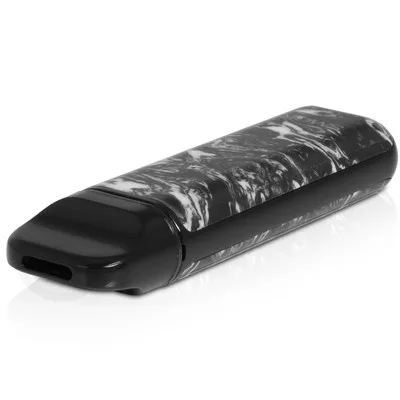 Smok Novo 2 Pod Kit