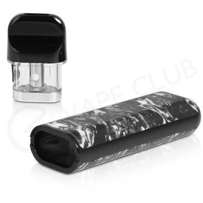 Smok Novo 2 Pod Kit - Image 2
