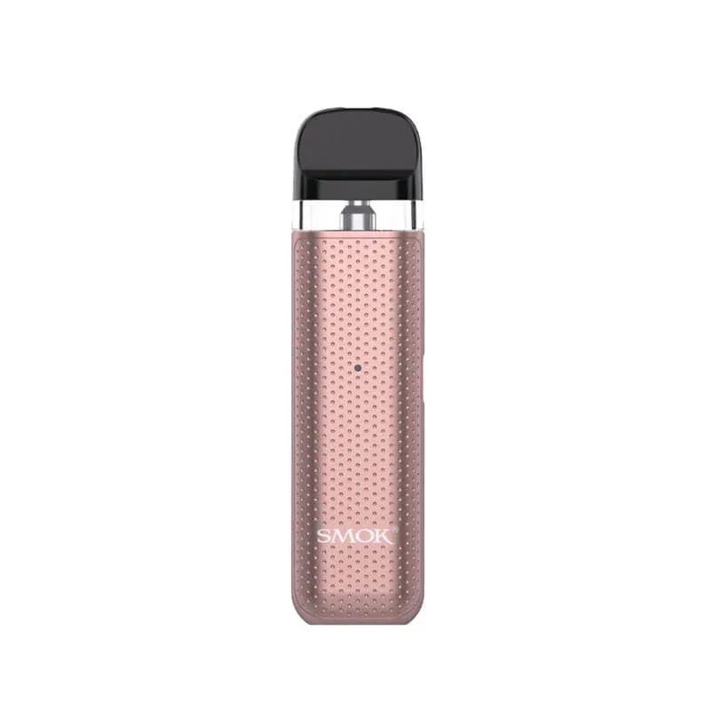 SMOK Novo 2C Pod Vape Kit - Image 2
