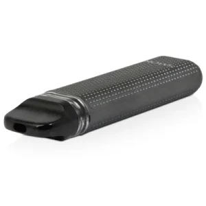 Smok Novo 2C Vape Kit