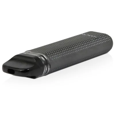 Smok Novo 2C Vape Kit