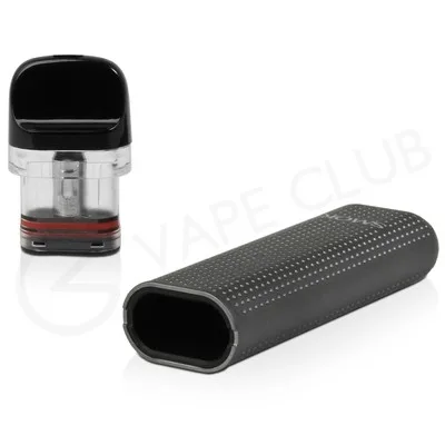 Smok Novo 2C Vape Kit - Image 2